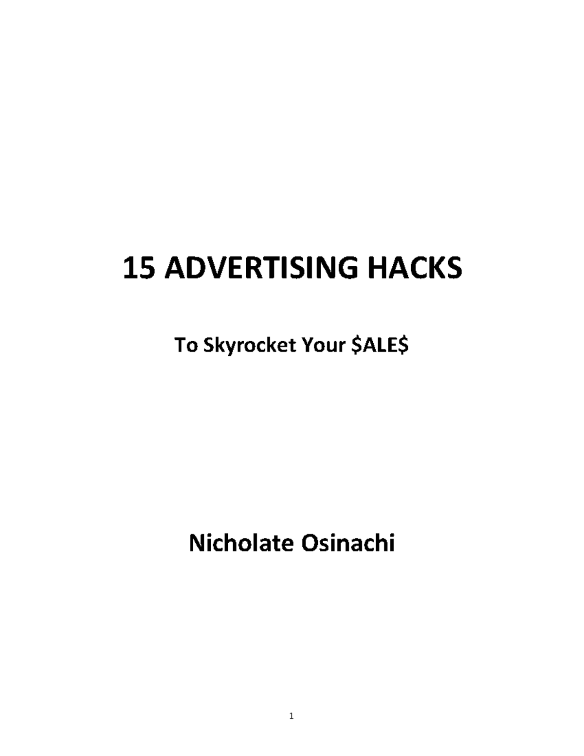 One Weird Trick To Skyrocket Your Business Online (Trendingnewss.Uk/Web Services For Businesses/) - b1wd5gl