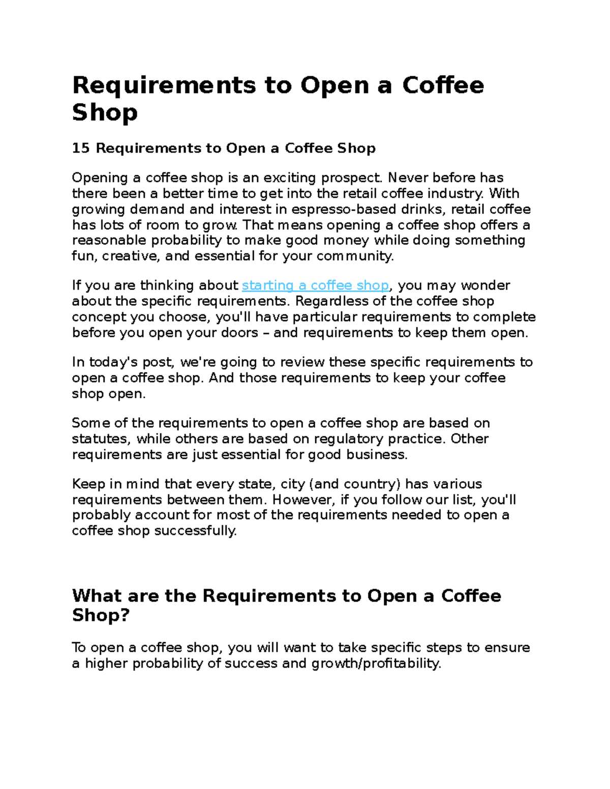 requirements-to-open-a-coffee-shop-requirements-to-open-a-coffee-shop