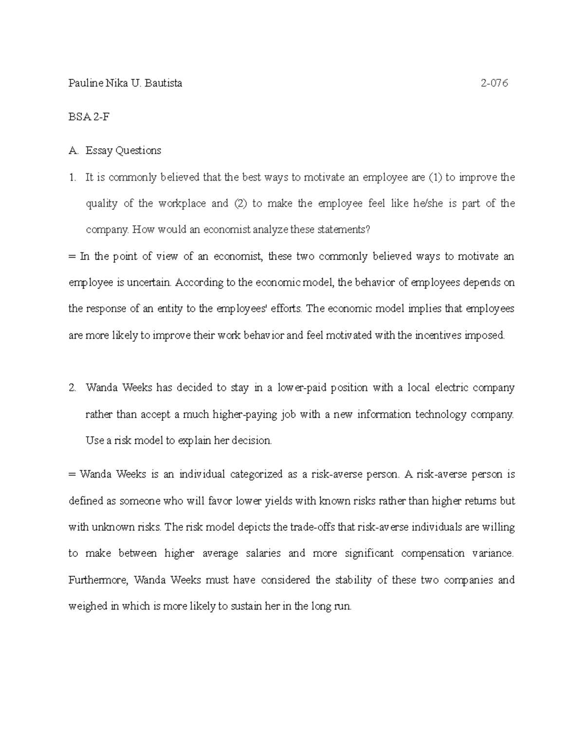 Chapter 2 thesis sample pdf picture