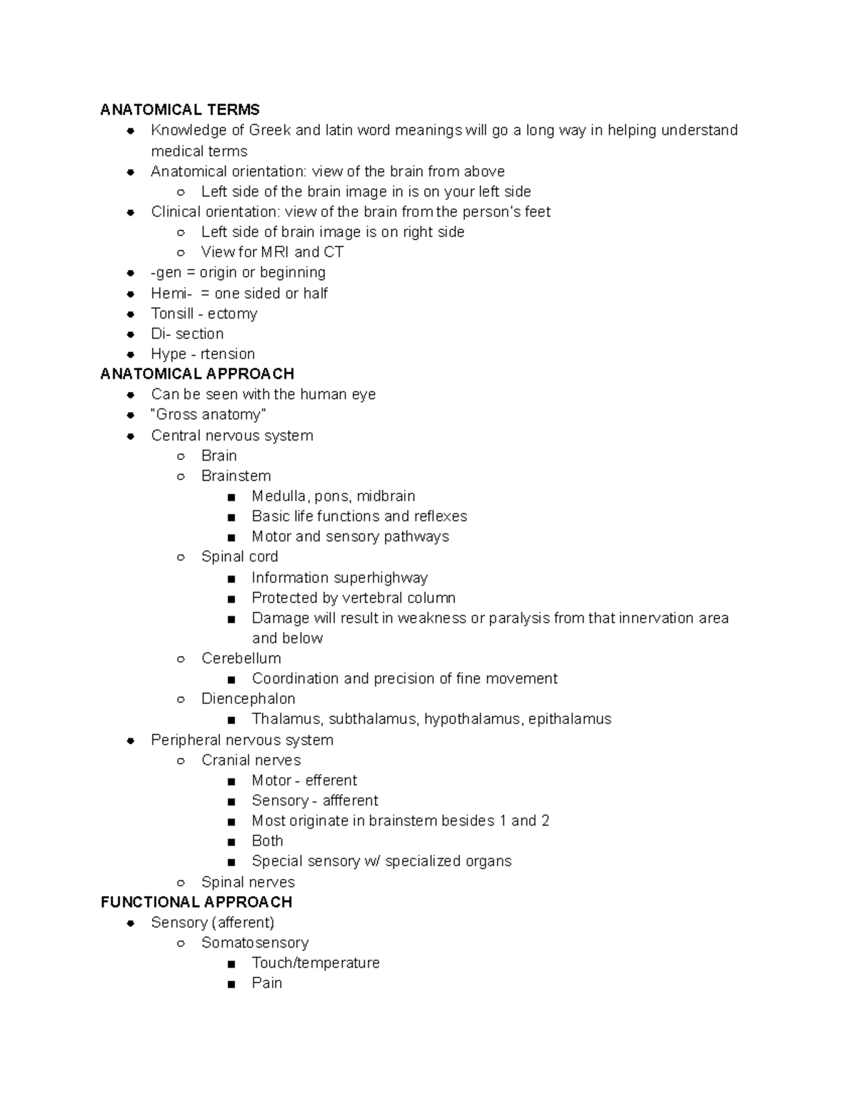 chapter-3-lecture-notes-3-anatomical-terms-knowledge-of-greek-and