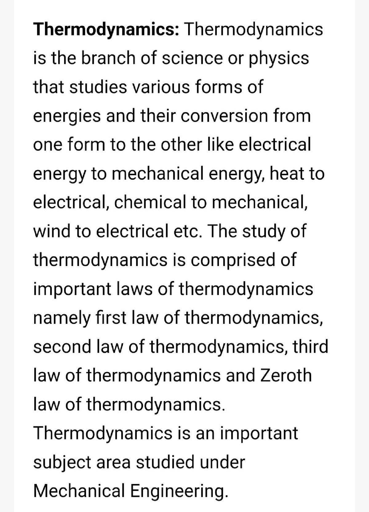 types-of-system-simple-topic-bsc-chemistry-studocu