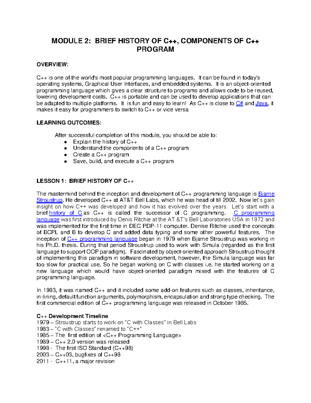 module-2-module-2-notes-module-2-brief-history-of-c-components