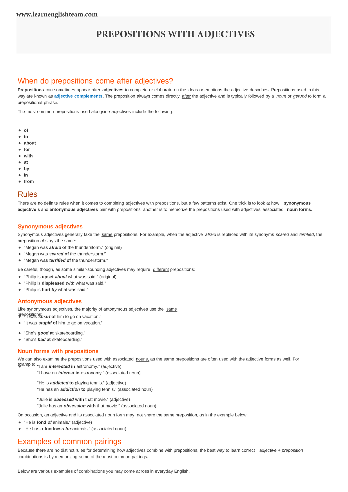 prepositions-with-adjectives-when-do-prepositions-come-after