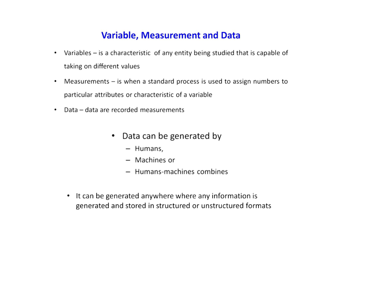 data-analytics-b-tech-you-can-see-the-level-of-difficulty-for