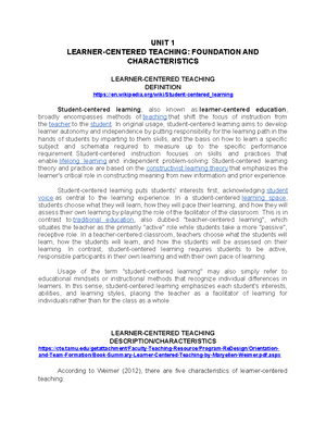 Career guidance placement - CAREER GUIDANCE PLACEMENT The School is ...