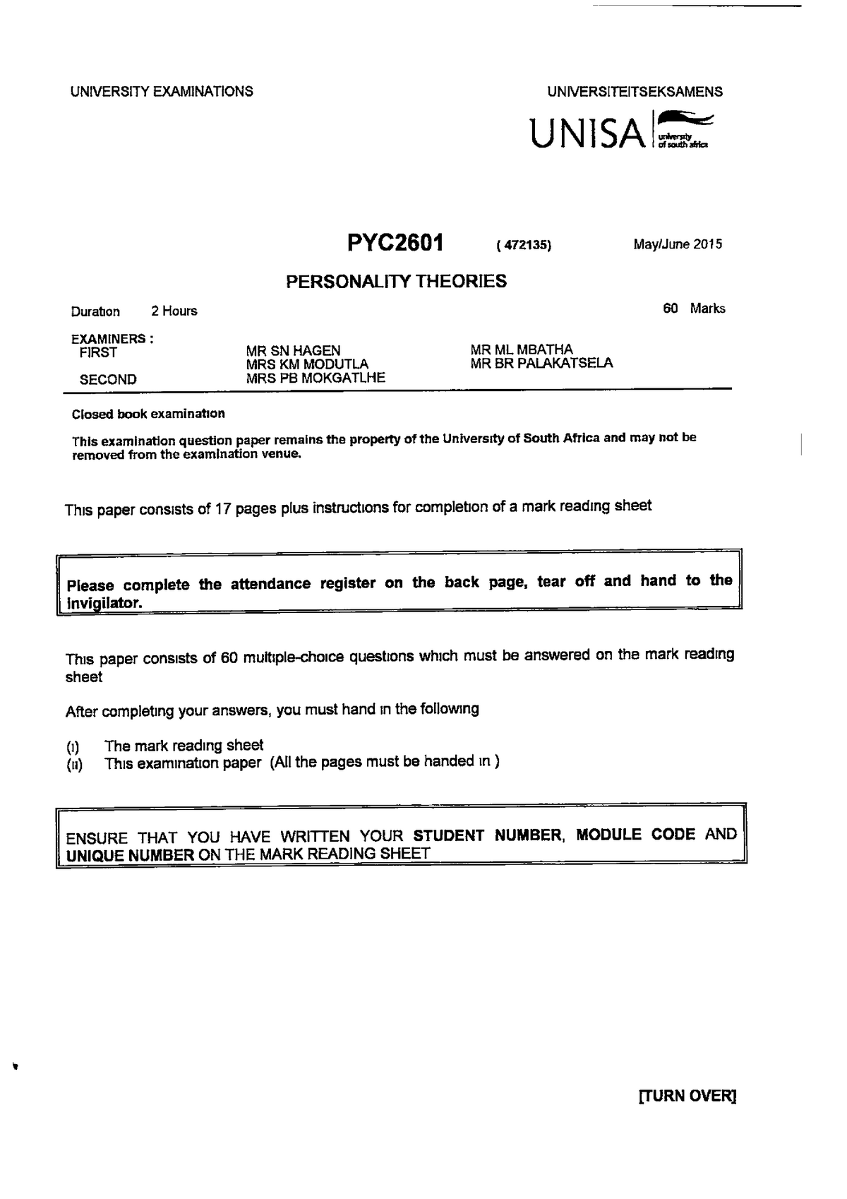 C-HCMPAY2203 Latest Exam Practice