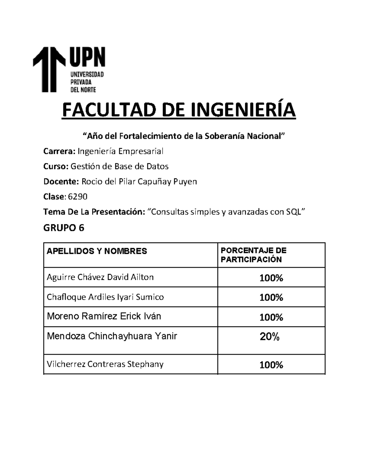 Untitled+document+(33) - FACULTAD DE INGENIERÍA “Año del ...