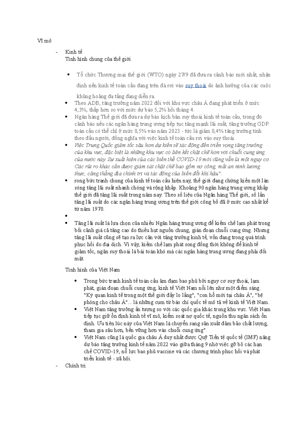 BAOR LAM bai nay khong co y nghia gi ca chi de tai xuong tai lieu ma