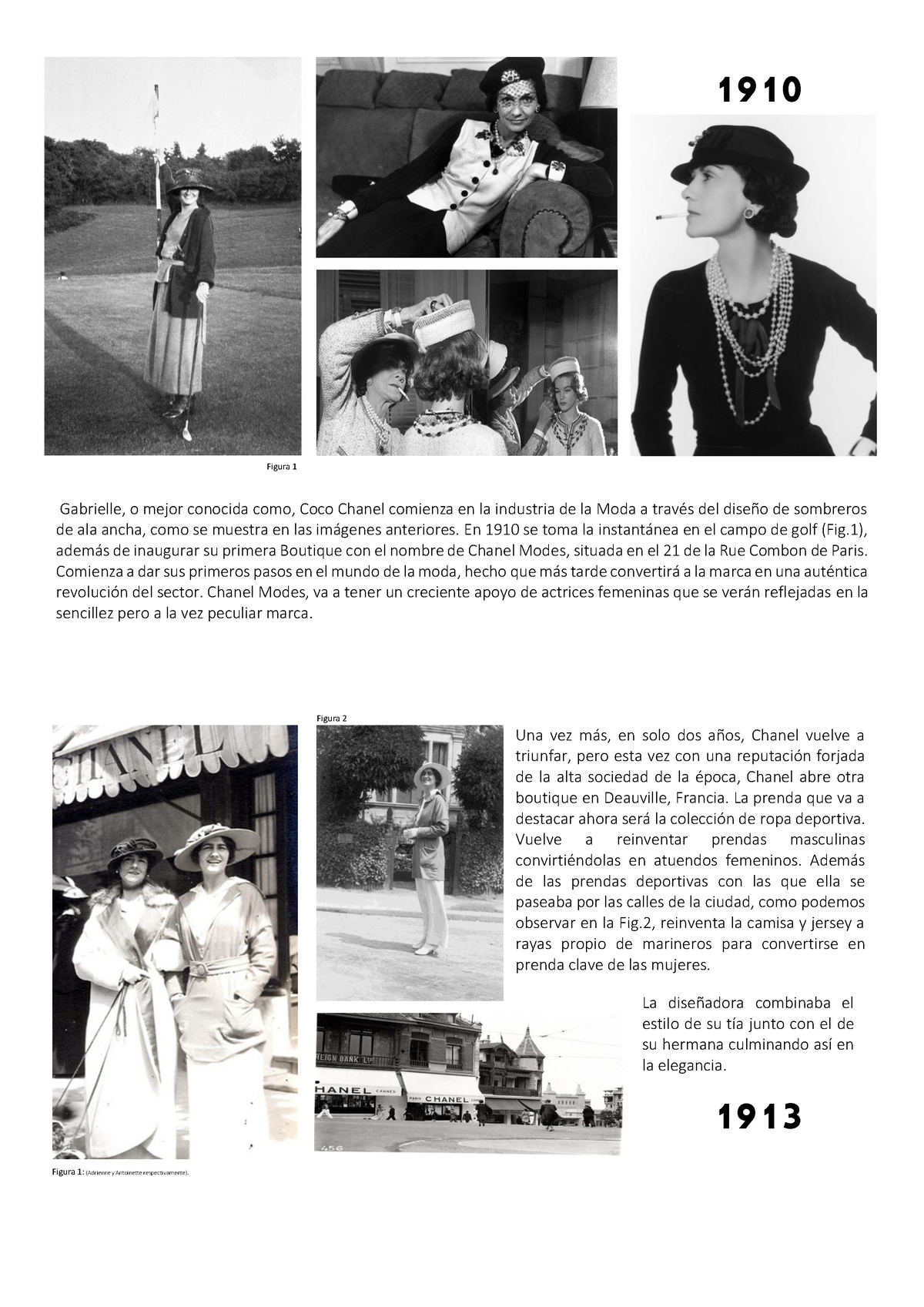 Search results for: 'life of'  Figure di moda, Moda, Di moda