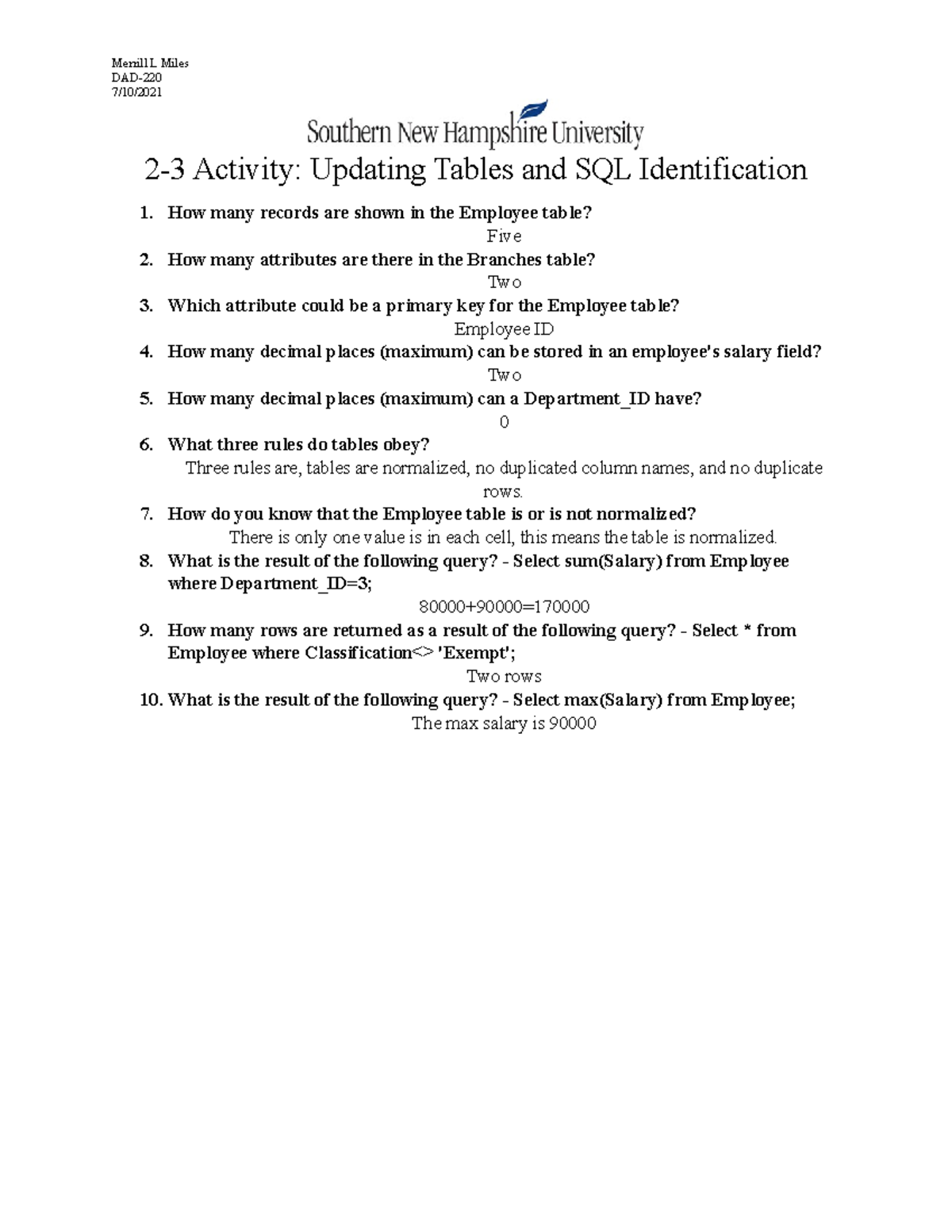 2-3-activity-updating-tables-and-sql-identification-how-many-records