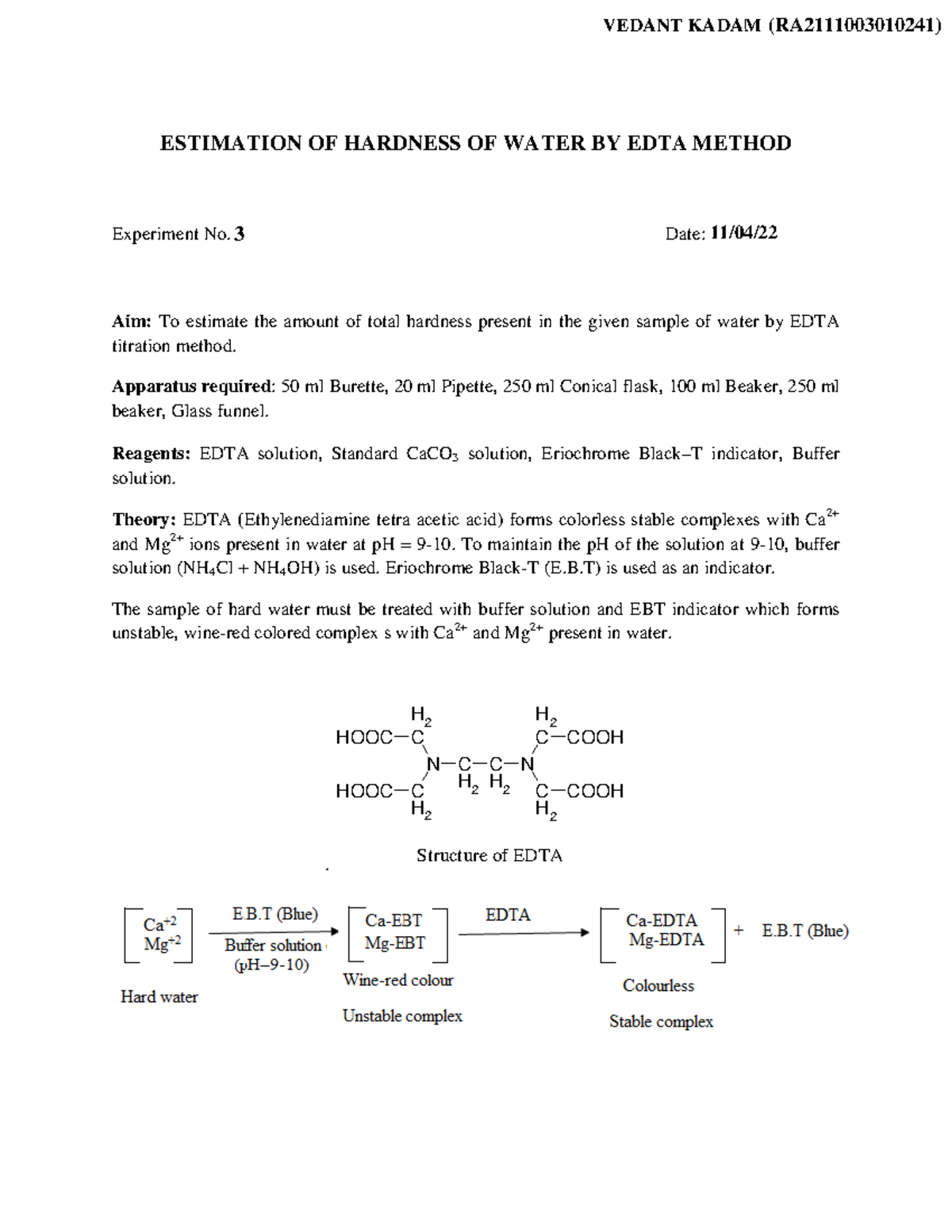 experiment-3-estimation-of-hardness-of-water-by-etda-method-vits