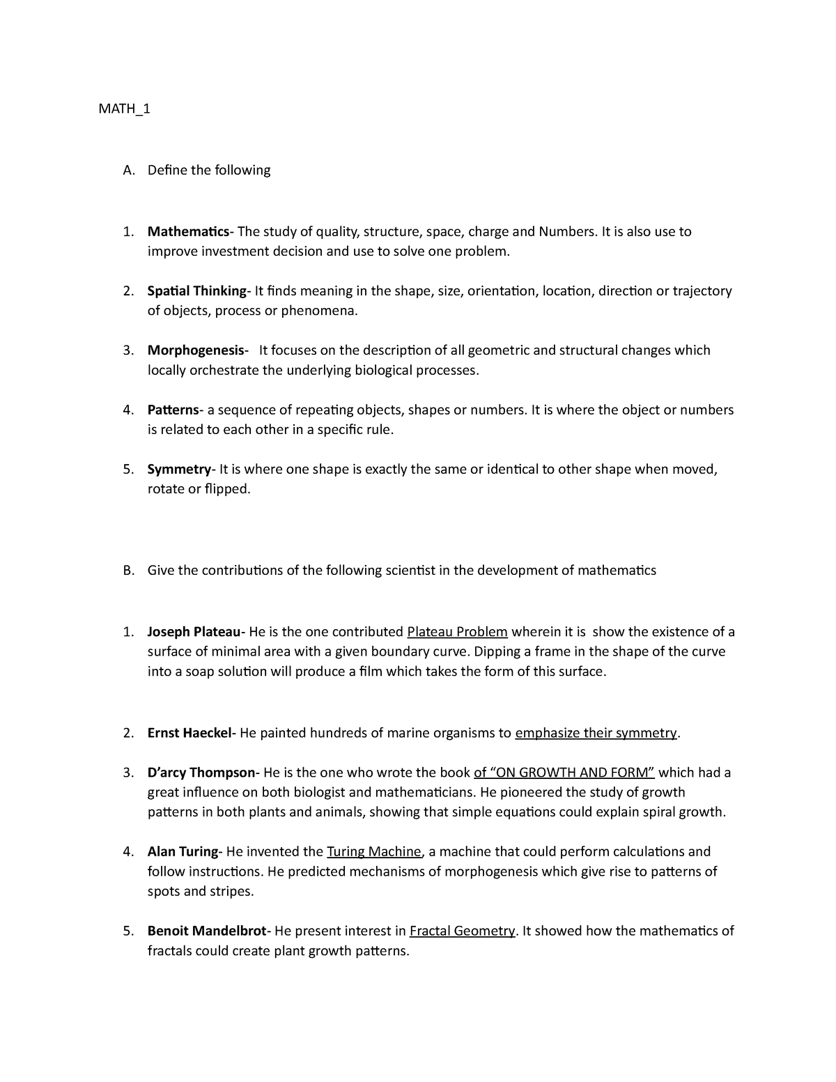 assignment-1-nature-of-mathematics-math-a-define-the-following