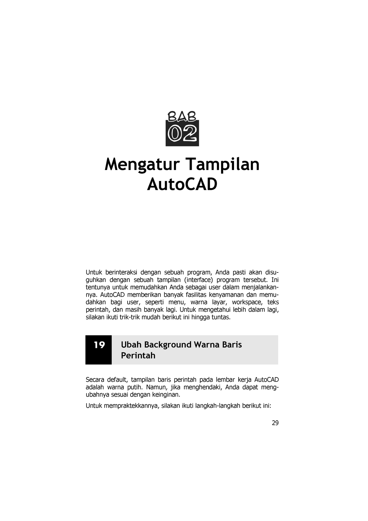 tips-and-trick-how-to-use-auto-cad-easily-mengatur-tampilan-autocad