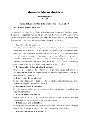 [Solved] Cul es el objetivo principal de la estructura organizacional