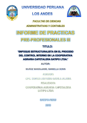 Consigna De Trabajo Y Rúbrica De Evaluación - RÚBRICA DE EVALUACIÓN ...