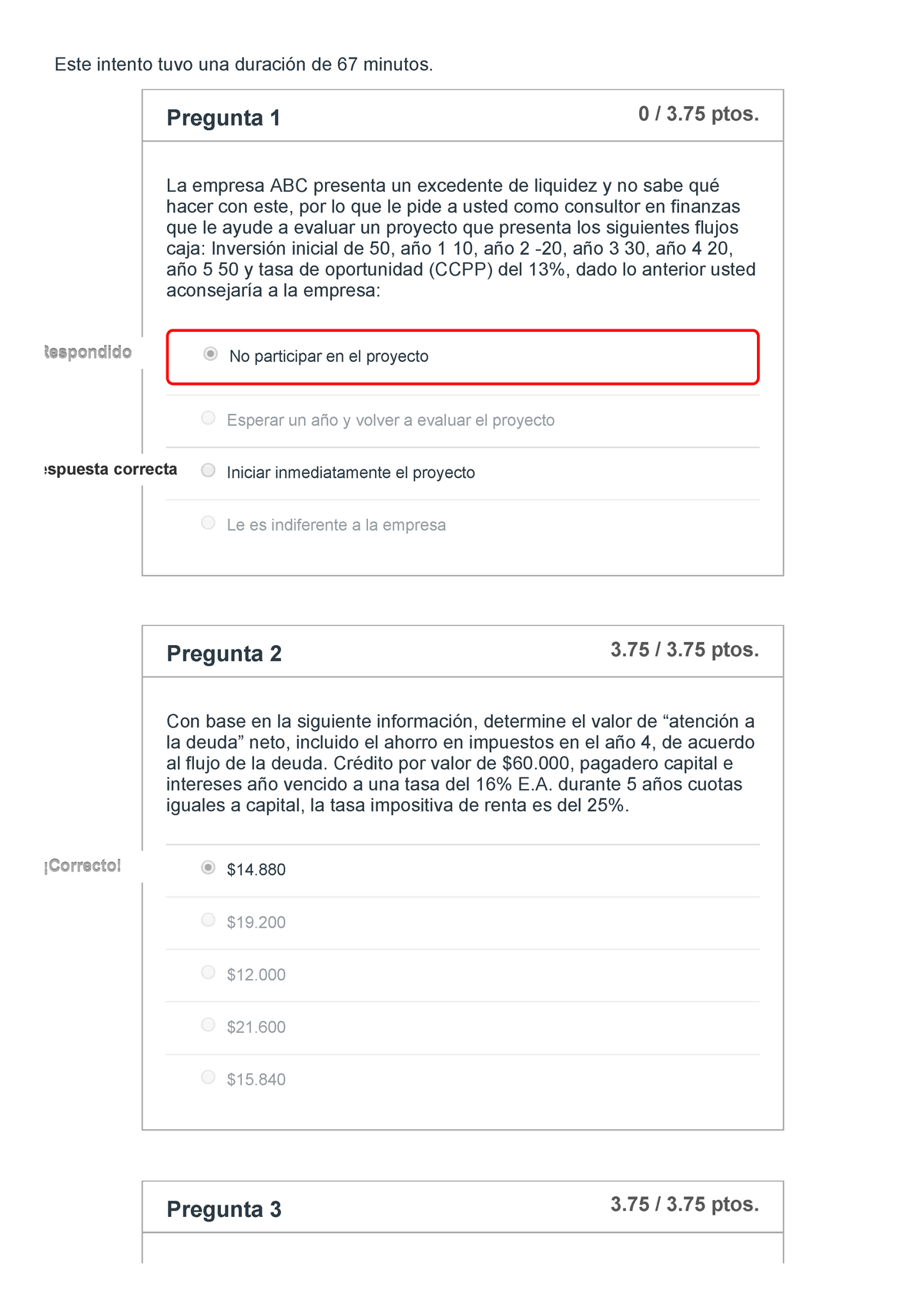 parcial-2020-preguntas-y-respuestas-este-intento-tuvo-una-duraci-n