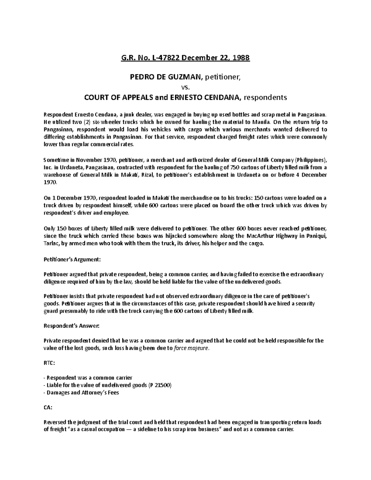 Unseen Documents Expose The Alejandro Guzman Settlement Scandal - 5yz4mey