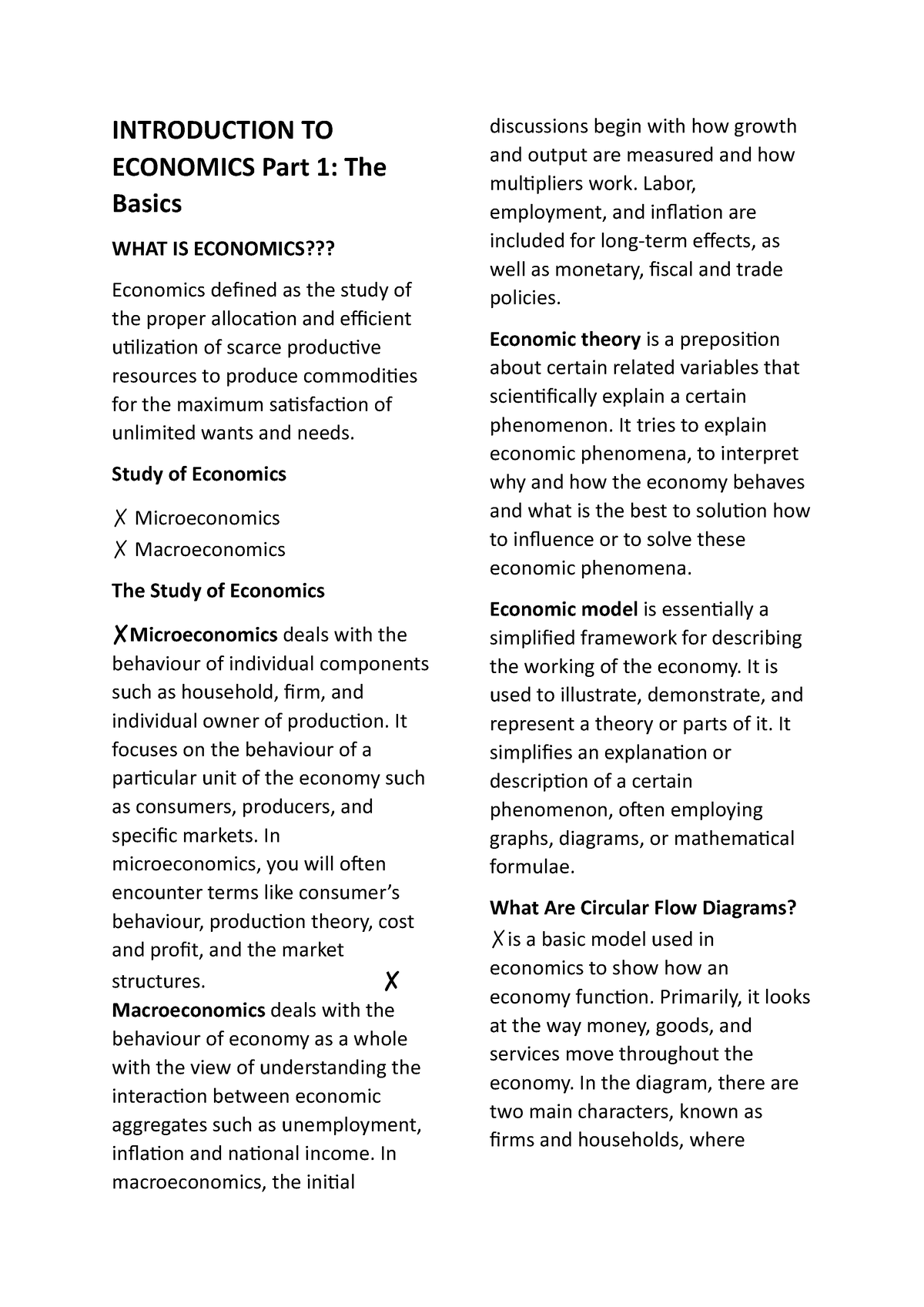 introduction-to-economics-part-1-introduction-to-economics-part-1