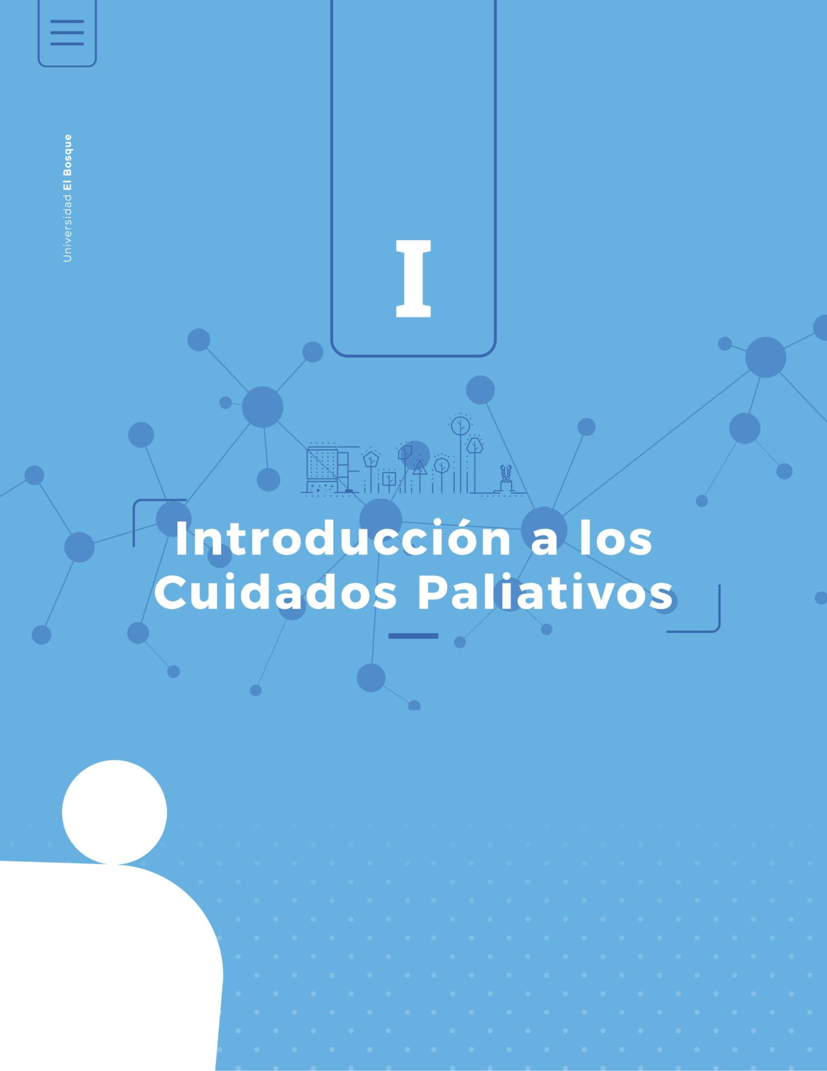 Cuidados Paliativos Intruduccion - 2 Introducción A Los Cuidados ...