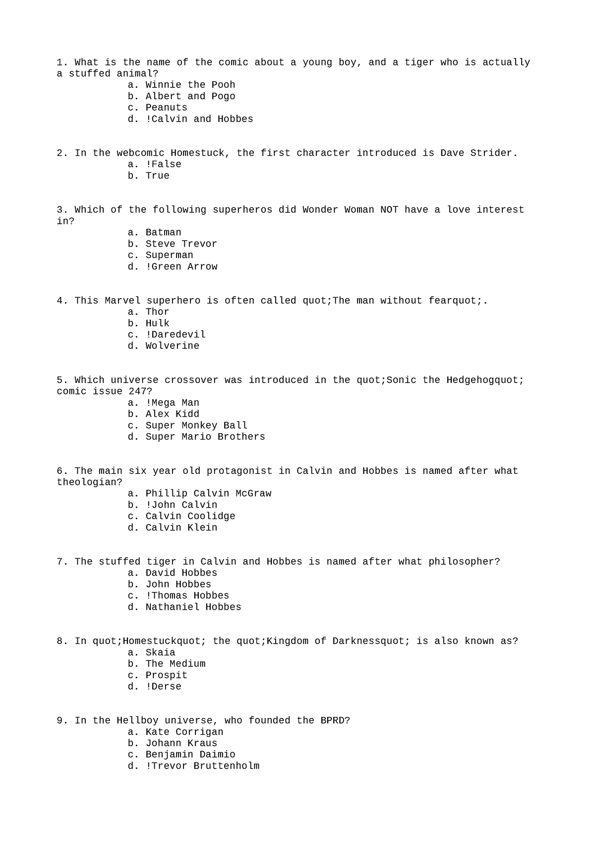 GEO161 Physical Geography Report Fall 2024 1 - What is the name of the ...