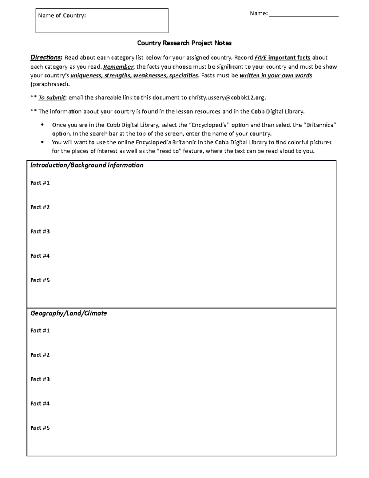 jan-21-country-research-notes-5-facts-ac-name