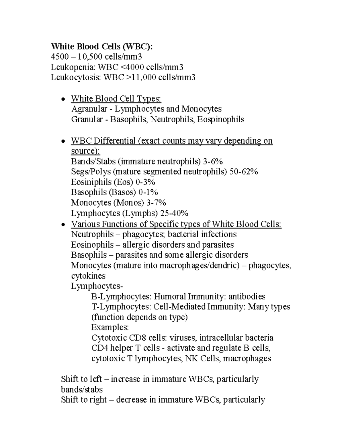 red-blood-cell-and-white-blood-cell-count-white-blood-cells-wbc