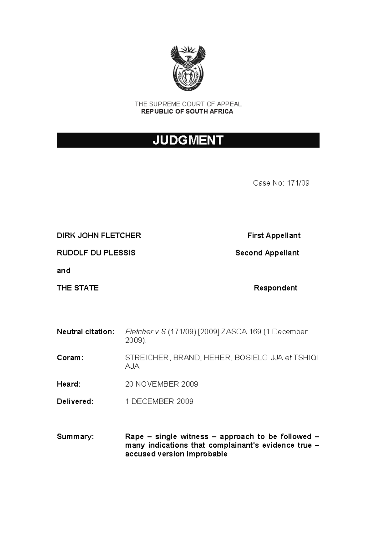 Lacey Fletcher'S Case: Will Anyone Be Held Accountable? - 3upzaqs