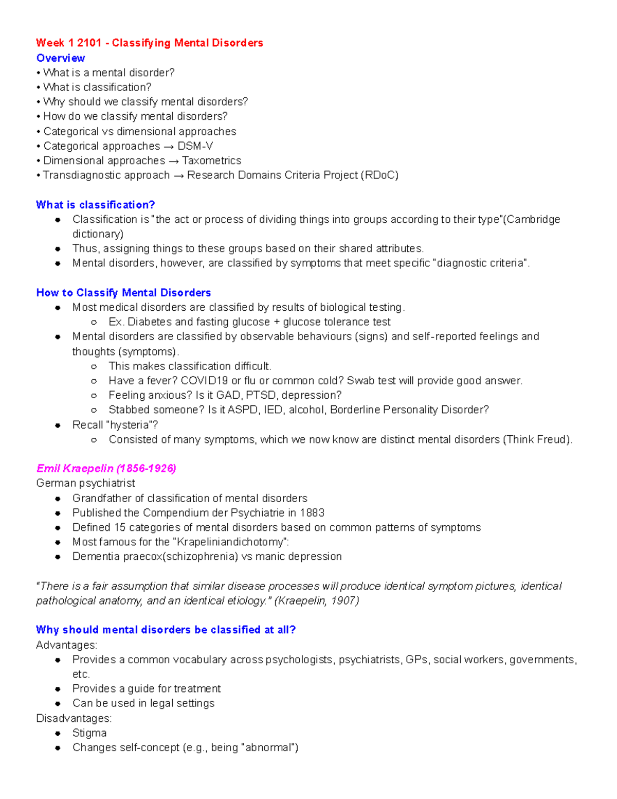 week-1-2101-week-1-2101-classifying-mental-disorders-overview-what