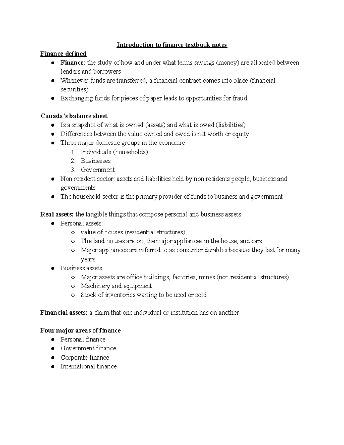 chapter-9-lectures-and-examples-introduction-to-finance-textbook