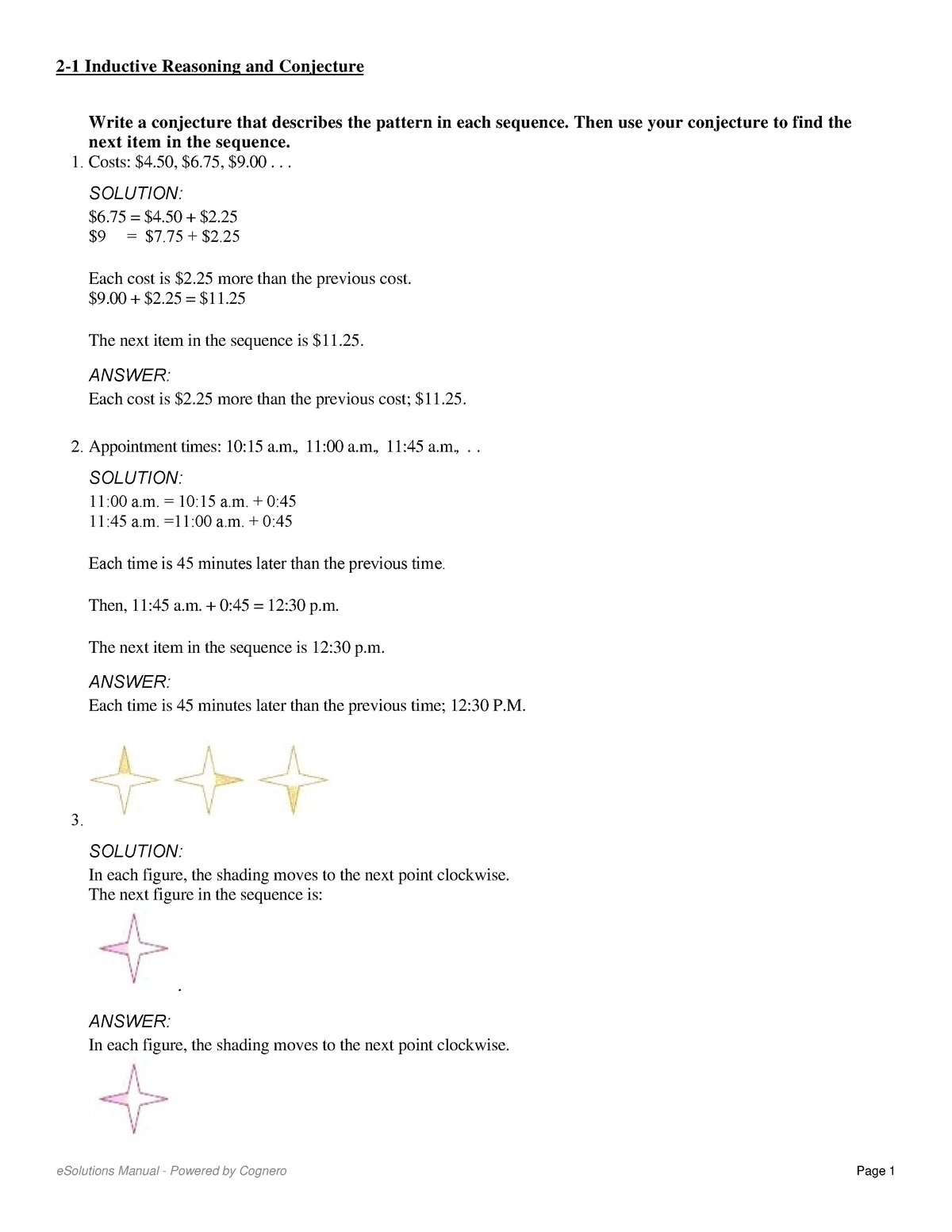 2-1-inductive-reasoning-and-conjecture-write-a-conjecture-that