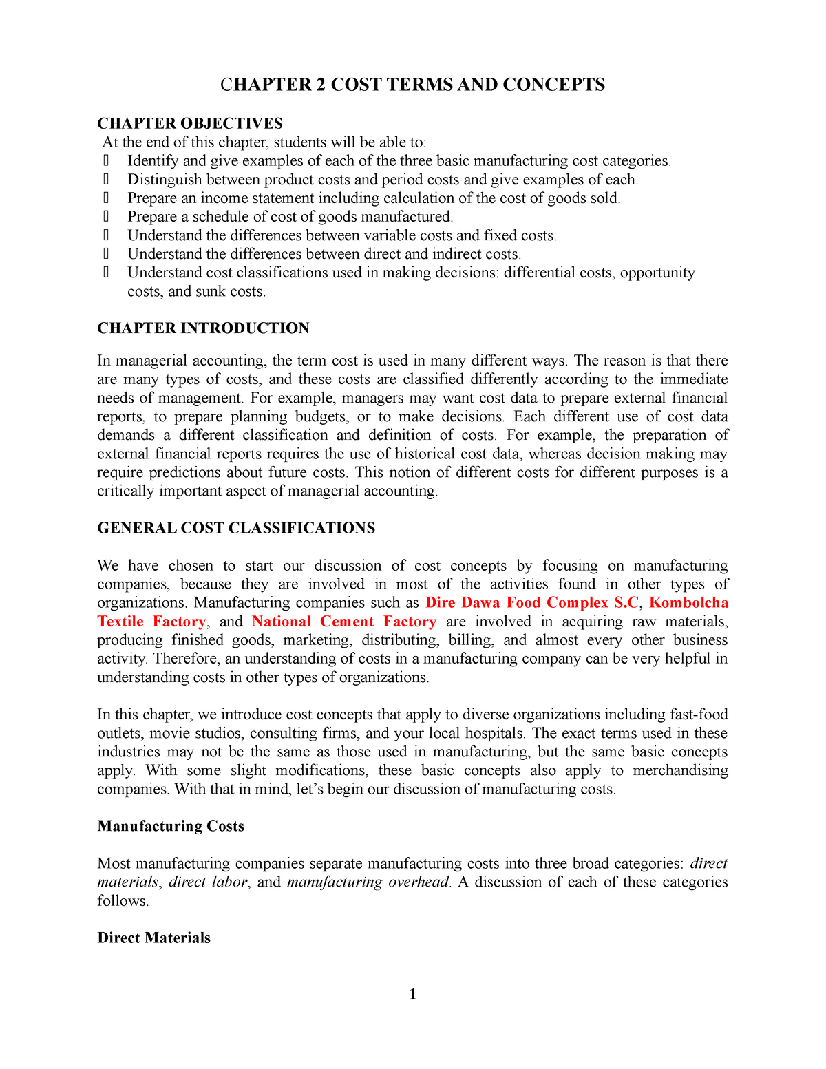 chapter-2-cost-terms-and-concepts-c-hapter-2-cost-terms-and-concepts