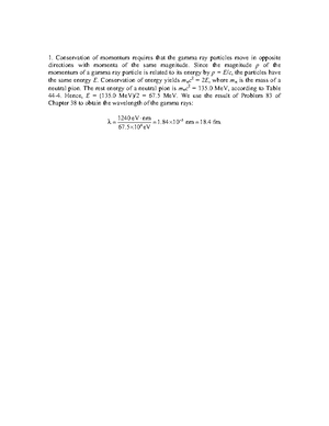 Solution Manual - College Physics 7th Edition - Serway CH21 Alternating ...