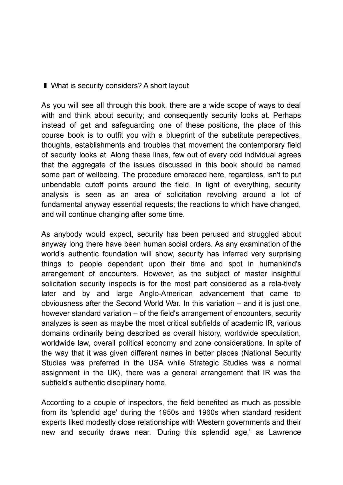 labour-relations-n6-question-paper-november-2013-by-i275-issuu