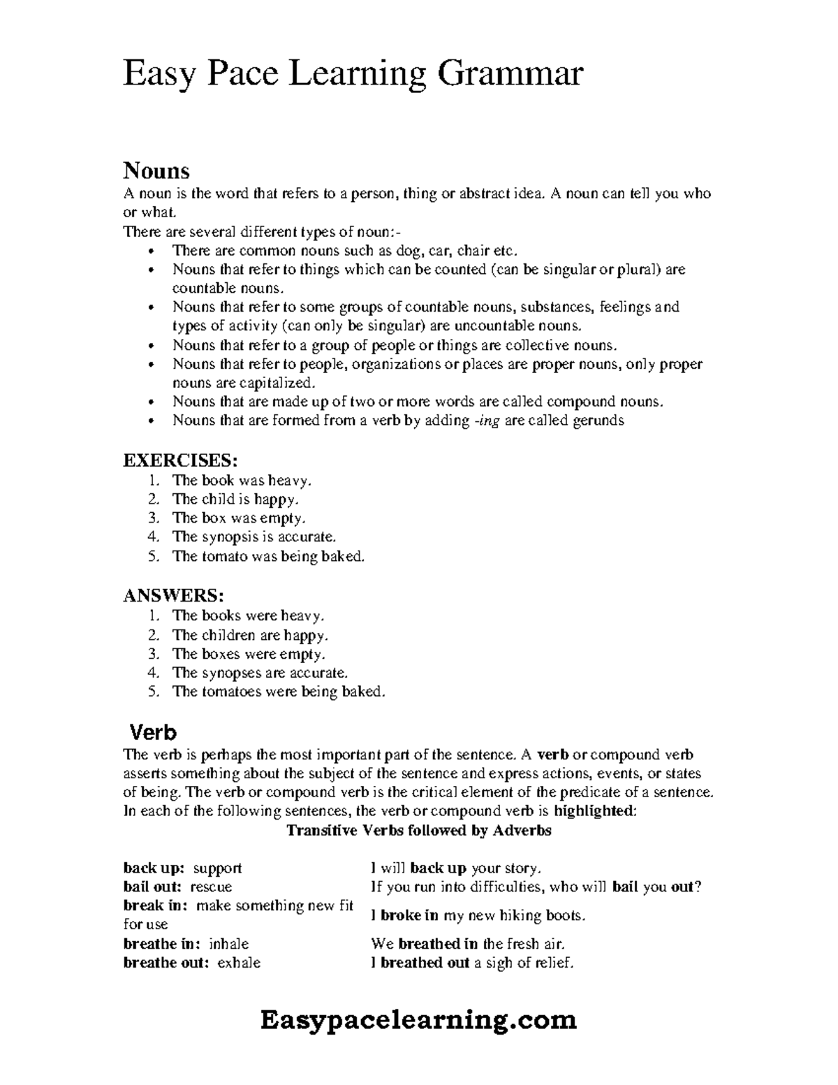 teaching-contractions-hollie-griffith-teaching-contractions