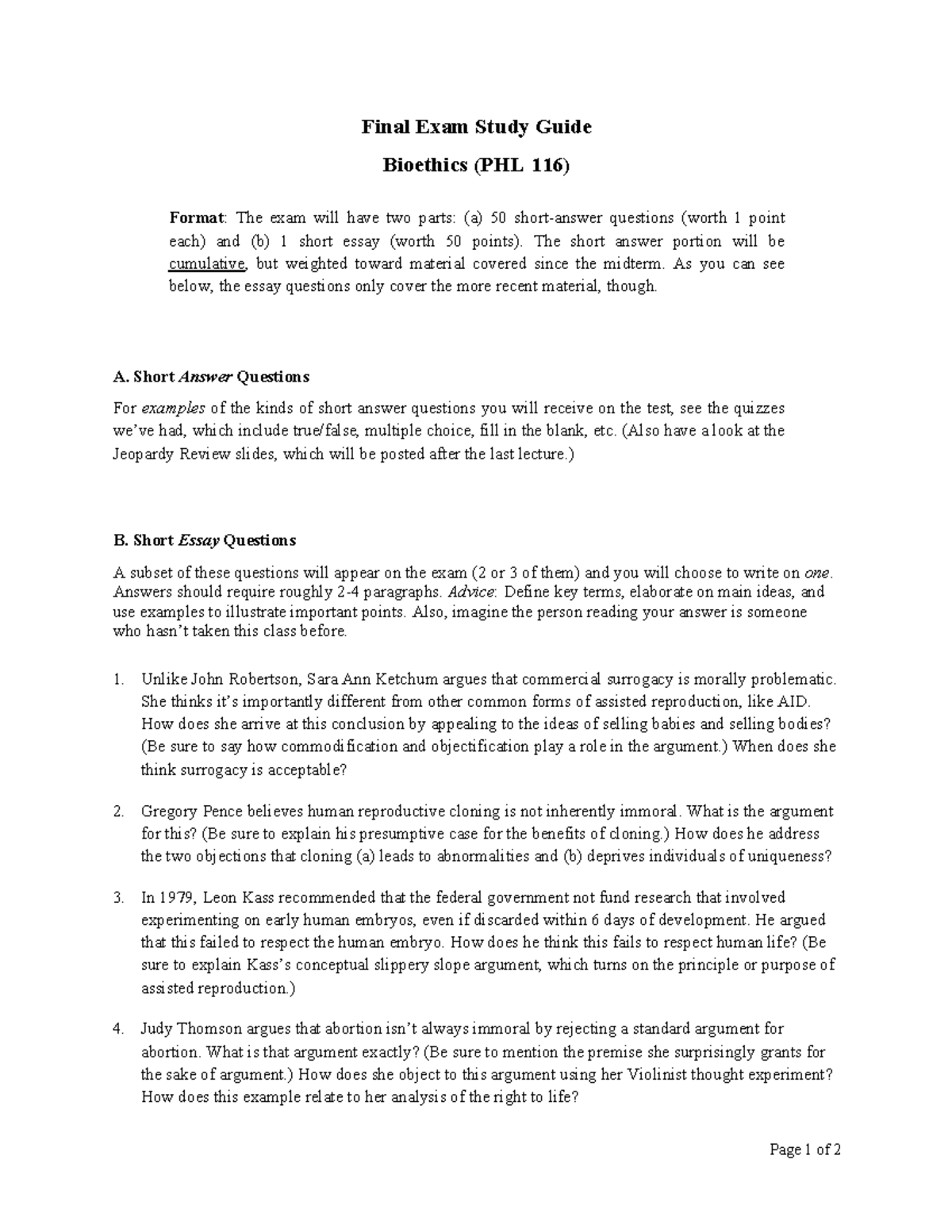 Nj 116 Question Exam: Ace It With This Guide! - 1cr7gub