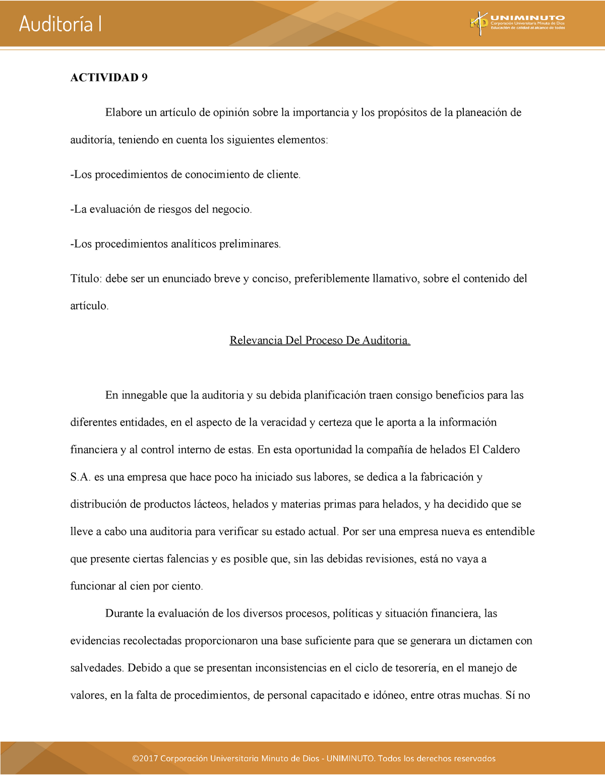 activividad-5-con-el-caso-de-auditoria-actividad-9-elabore-un