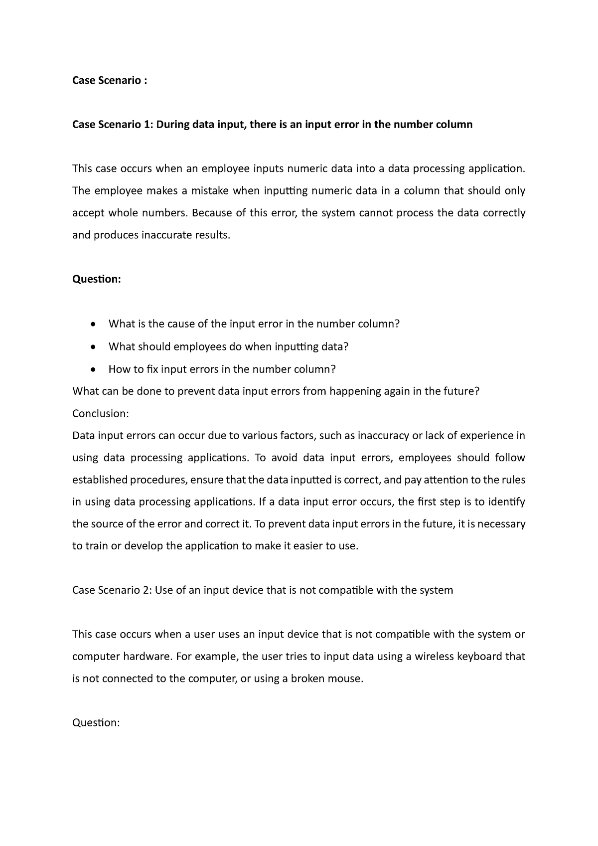 input-error-in-the-number-column-case-scenario-case-scenario-1