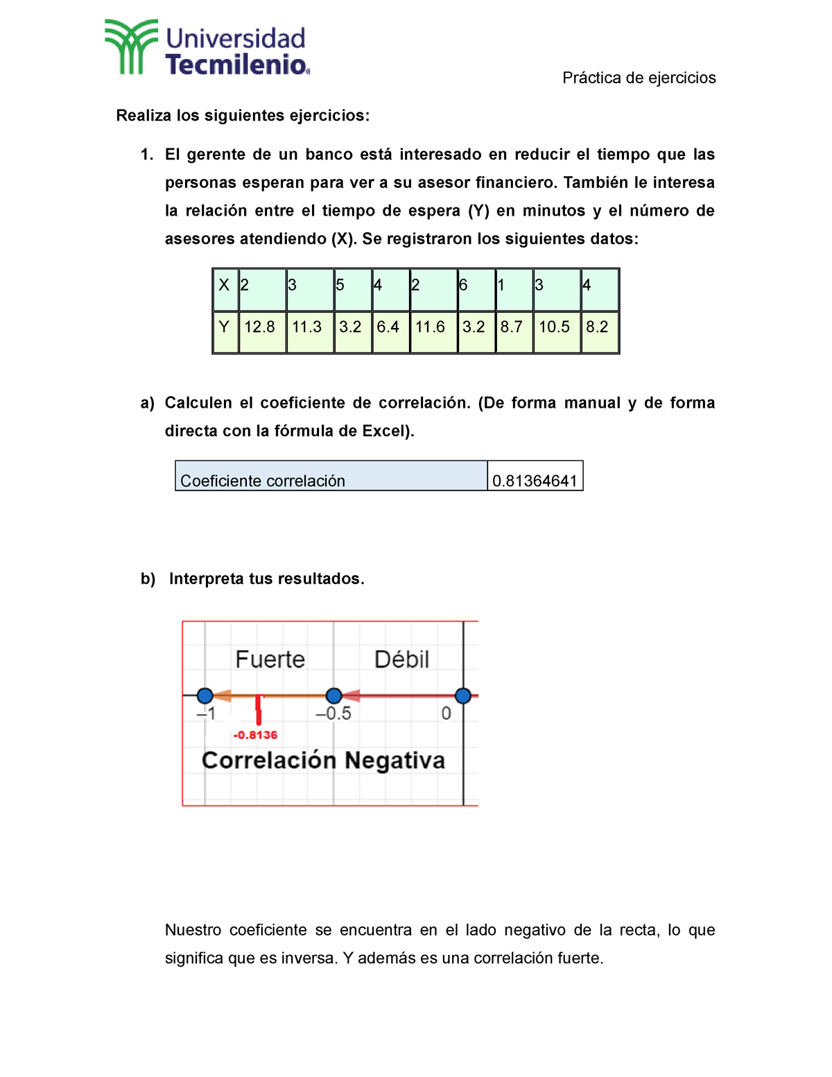 ejercicio-6-estadistica-y-pron-sticos-para-la-toma-de-decisiones