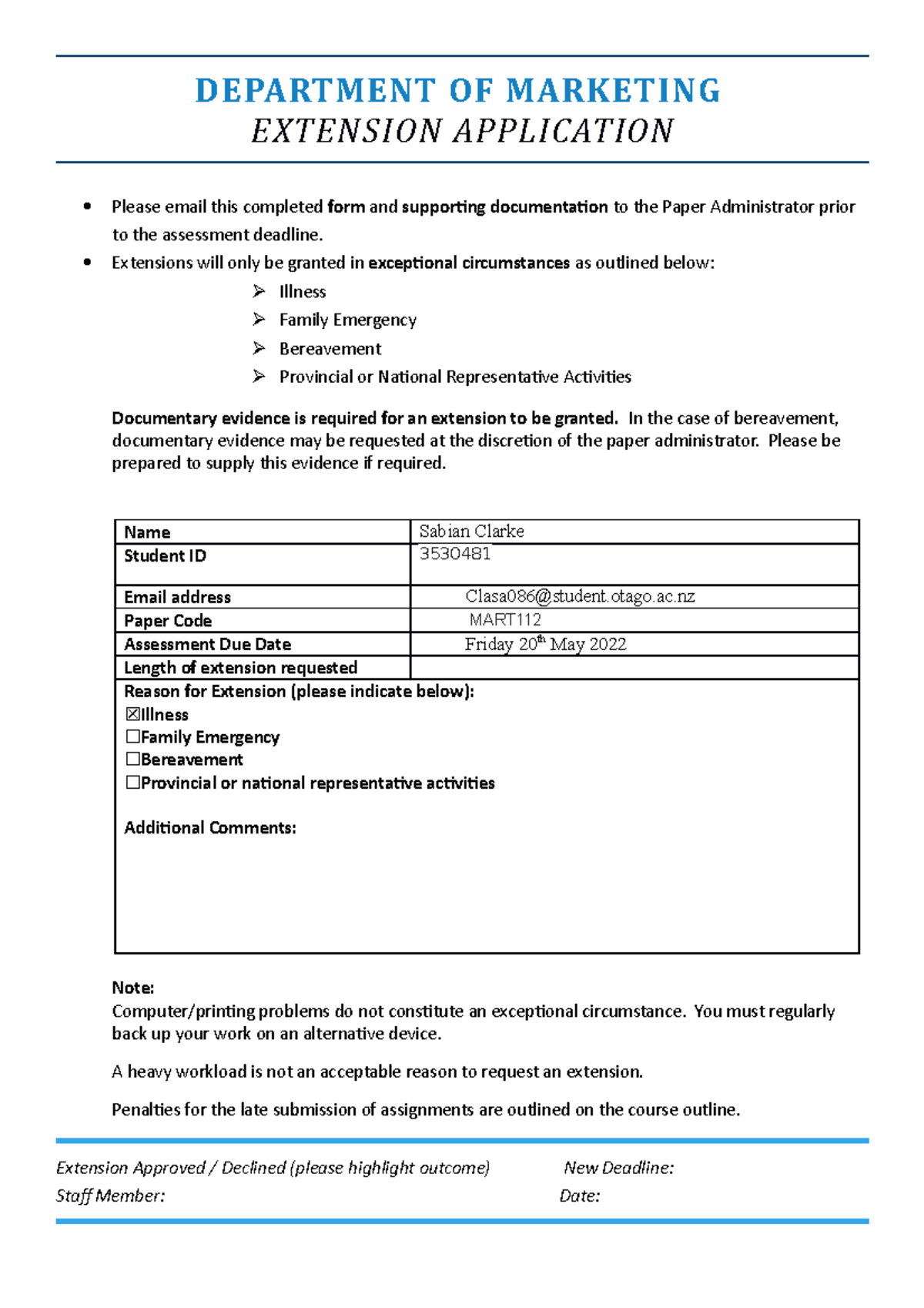 department-of-marketing-extension-application-2-department-of