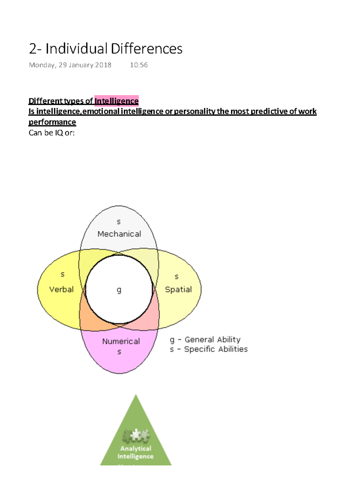 individual-differences-and-personality-taylor-francis-group