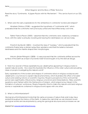 Population Pyramid Worksheet - ENV 101 - Paste the pyramid here (note ...