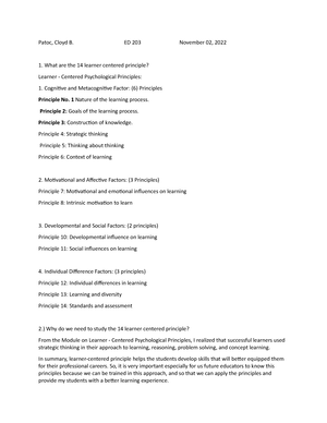 earthquake drill narrative essay