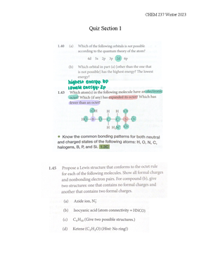 Physio Ex Exercise 1 Activity 1 - PhysioEx Lab Report Exercise 1: Cell ...