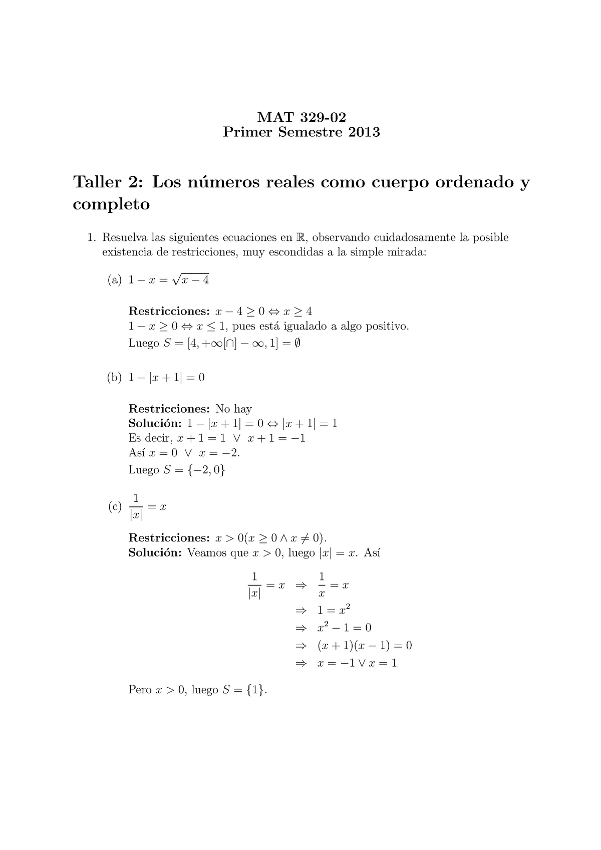 Ejercicios ResueltosEnglish Unlimited B 1 Unit3English Unlimited B 1 ...