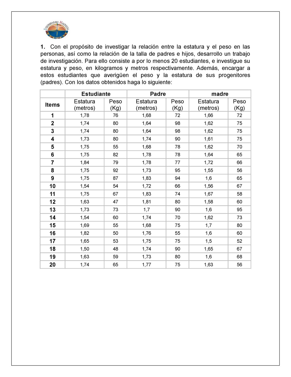 trabajo-final-doe-con-el-prop-sito-de-investigar-la-relaci-n-entre-la