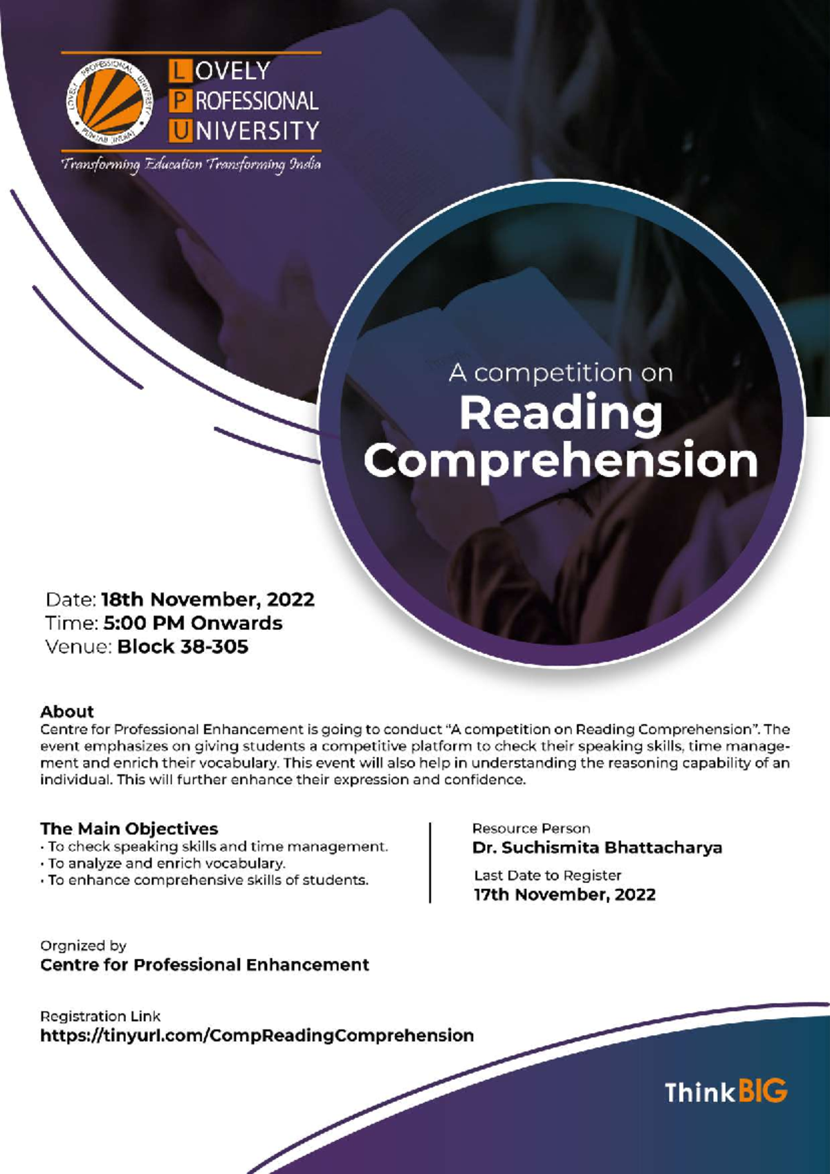 111860 1 Reading Comprehension-01 - Software Engineering - Studocu
