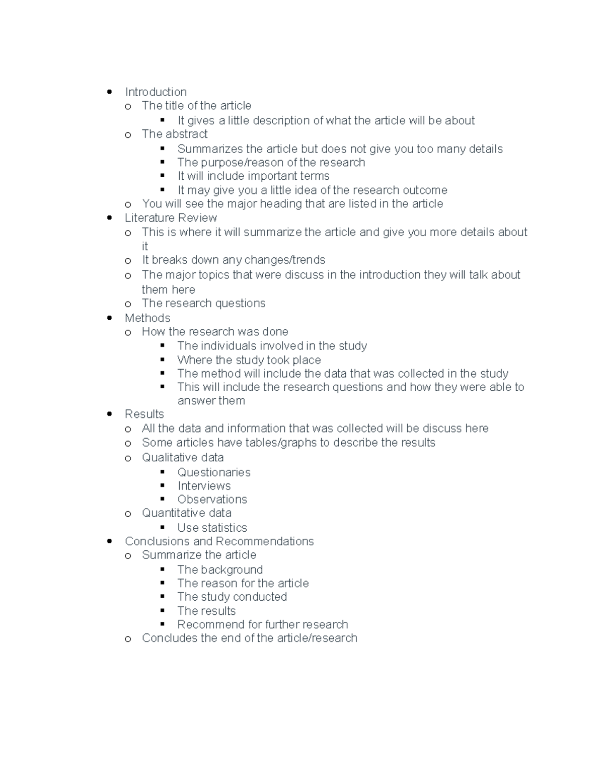 module-1-components-of-an-empirical-article-introduction-o-the-title