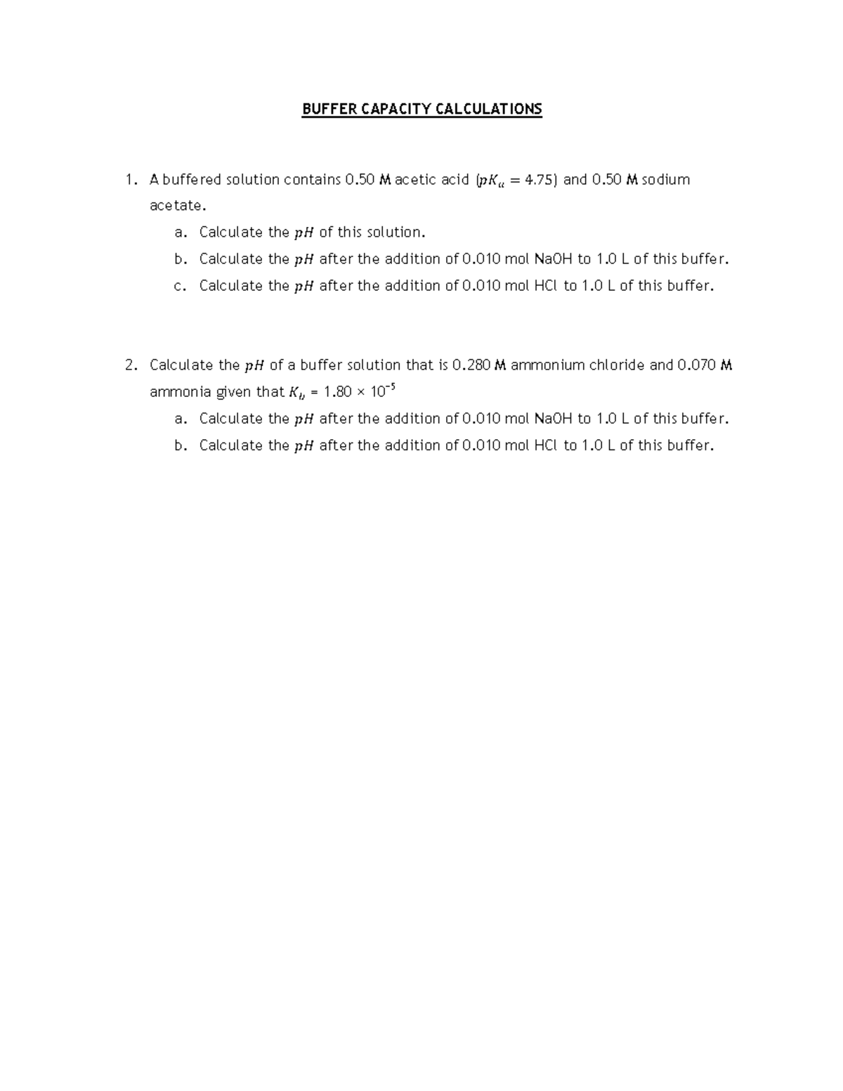 buffer-capacity-calculations-buffer-capacity-calculations-1-a