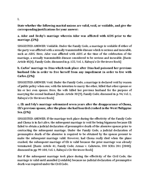 2.3-DOCS - Plan - Professional Regulatory Board of Architecture (PRBoA ...