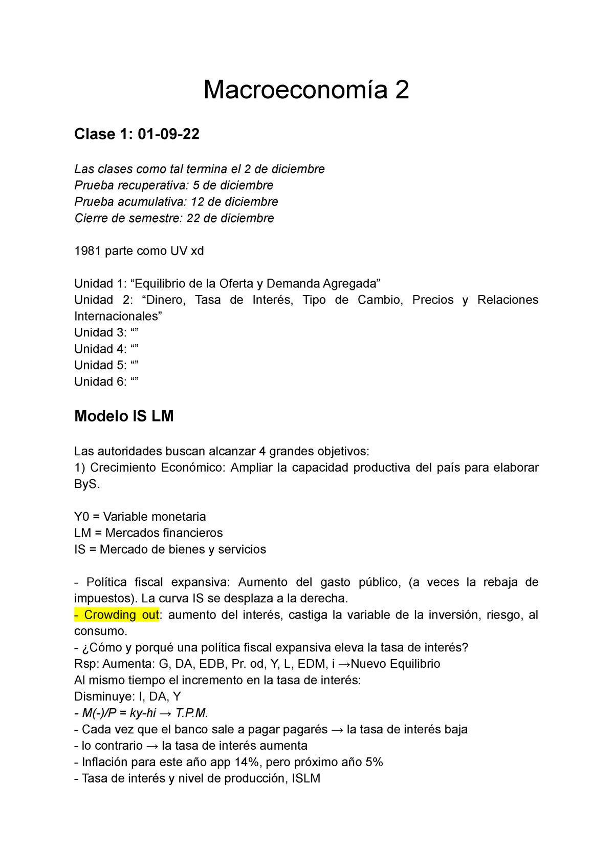 macroeconom-a-2-info-macroeconom-a-2-clase-1-01-09-las-clases